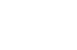 АГРОДОМ | Россия logo_footer